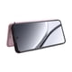 thumbnail image 3 of Funda Flip para FOXDOCK Realme GT5 5G - Funda magnética de negocios, funda protectora delgada, 3 of 5