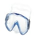thumbnail image 3 of Bestway Mascara Natacion Blue Devil 14 Anos, 3 of 10