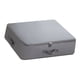 thumbnail image 1 of Bolsa Organizadora De Equipaje De Cubo De Embalaje De Compresión Para Mantas Almohada De Embalaje L Gris, 1 of 5