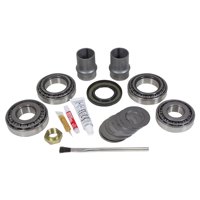 Kit Maestro De Reparación Yukon Gear & Axle Yk Itrooper Isuzu