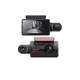 thumbnail image 1 of Cámara Para Auto Car Dvr Hd Visión Grabadora de Coches Hd, 1 of 8