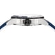 thumbnail image 3 of Reloj Nautica Hombre NAPFRF028, 3 of 3