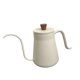 thumbnail image 3 of Hervidor De Café Resistente Al Calor, Fácil De Verter, Peque?o Hervidor De Té Para Bar Y Hogar, 700 Ml, 3 of 5
