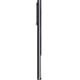 thumbnail image 4 of Smartphone Samsung Galaxy Note 20 Ultra 5G de 128 GB, color negro místico, 4 of 4