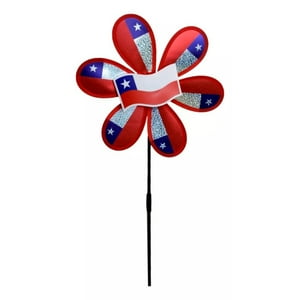 Click Ventas - Pack 3 Adorno Remolino De Viento Fiestas Patrias Chile