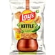 thumbnail image 1 of Papas Lays Kettle Cooked Jalapeao Bolsa 226g, 1 of 3