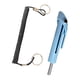 thumbnail image 1 of Pasador De Pila De Pesas Pasador De Bloqueo Del Selector Portátil Pasador De Pesas Para Accesorios Universales, 1 of 5