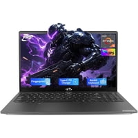 Laptop Nimo N152 15.6"" Fhd Ips Ryzen 5 8 Gb 256 Gb Ssd