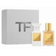 thumbnail image 1 of Perfume Tom Ford Private Blend Soleil Blanc 50 ml + Aceite corporal 45 ml, 1 of 3