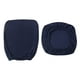 thumbnail image 3 of Funda Para Silla De Ordenador Funda Para Silla Giratoria Para Silla Giratoria Azul, 3 of 3