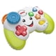 thumbnail image 5 of Ríe y Aprende Control Juega y Aprende Conmigo, 5 of 5
