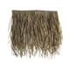 thumbnail image 3 of Techo De Paja Artificial Reutilizable Para Cercas Y Jardines., 3 of 5