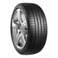 Neumático Tracmax 225/55 R18 98H X-Privilo Tx3