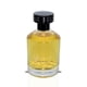 thumbnail image 2 of Perfume Al-Rehab Spanish Vanilla Eau De Parfum para mujer, 100 ml, 2 of 6