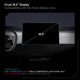 thumbnail image 3 of Protector de pantalla Spigen GlasTR EZ FIT Mate Cybertruck, 3 of 7