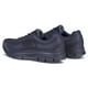 thumbnail image 4 of Zapatilla Hombre Proof 3 Azul Marino, 4 of 5