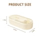 thumbnail image 2 of Molde para helado, molde para paletas de hielo DIY, molde apilable de 4 piezas, moldes para paletas de grado alimenticio DIY, 2 of 8