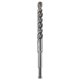thumbnail image 1 of Broca perforadora Bosch Bulldog SDS-Plus HC2081 12x10x15 cm, 1 of 9