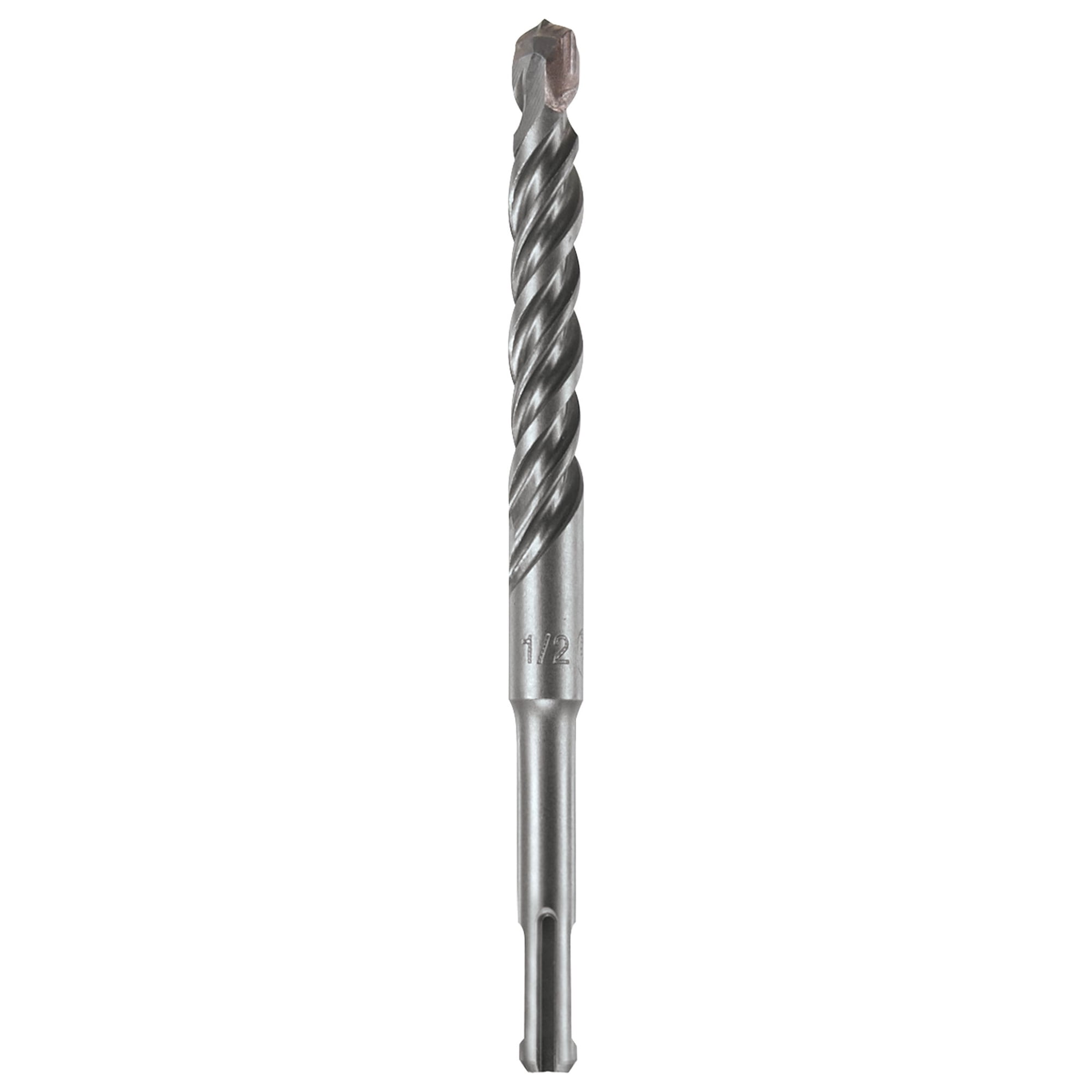 Broca Perforadora Bosch Bulldog Sds-plus Hc2081 12x10x15 Cm