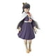 thumbnail image 1 of Demon S Figure V7 B Kanao Tsuyuri, 1 of 3