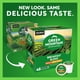 thumbnail image 2 of Paquete de 48 tazas descafeinadas para desayuno Coffee Green Mountain, 2 of 8
