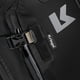 thumbnail image 5 of Mochila Kriega R20 20L con Arnés Quadloc-Lite, 5 of 7