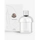 thumbnail image 3 of Perfume Moncler Pour Homme Eau de Parfum 150 ml para hombre, 3 of 3