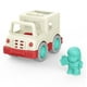 thumbnail image 1 of Ambulancia - pequeña, 1 of 1