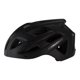 thumbnail image 3 of Casco Kross Mtb Ciudad Attivo Black - MD, 3 of 3