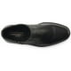 thumbnail image 5 of BOTINES PEGADA DE CUERO NEGRO | 125354-01 - Talla 41, 5 of 6