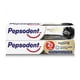 thumbnail image 2 of Pasta Dental Pepsodent Integral 18, 75 ml, 2 of 2