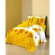 thumbnail image 4 of Quilt Cubrecama De Verano King Blanco 06, 4 of 4