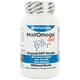 thumbnail image 1 of Suplemento Para El Crecimiento Del Cabello Dht Blocker 90 Cápsulas, 1 of 3