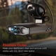 thumbnail image 4 of Cable de alimentación Escort Cobra Official Direct Wire SmartCord, 4 of 6