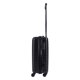 thumbnail image 4 of Maleta Dura Barcelona S Negro, 4 of 9