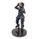 thumbnail image 2 of Mha Whm The Amazing Heroe Shoto Todoroki, 2 of 6
