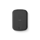 thumbnail image 1 of LOGiiX Piston Power 10000 mAh Black, 1 of 3