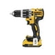 thumbnail image 1 of Taladro Percutor Compacto Inalambrico 20V Litio-Ion Brushless, 1 of 2