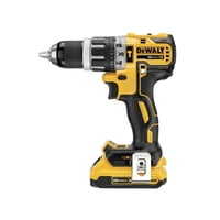 Dewalt - Taladro Percutor Compacto Inalambrico 20V Litio-Ion Brushless
