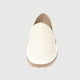 thumbnail image 3 of Mocasín Blanco I-Run, 3 of 4