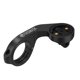 thumbnail image 3 of Soporte de ordenador para bicicleta Thinvik para Garmin Edge 1040 1030 840 830, 3 of 3