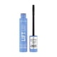 thumbnail image 1 of Mascara De Pestañas Volumen Lift Up Wp, 1 of 2