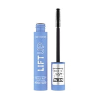 Catrice - Mascara De Pestañas Volumen Lift Up Wp