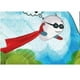 thumbnail image 3 of Vorti - Libro infantil azul, 3 of 3