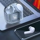 thumbnail image 2 of Audifonos Inalambrico Bluetooth Reduccion Ruido Air 39 Lau, 2 of 3