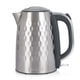 thumbnail image 5 of Hervidor Steel Diamond TH-5415i 1.7 Litros 2200W Inox, 5 of 9
