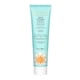 thumbnail image 1 of Face Wash Pacifica Sea Foam completo, vegano, 100% libre de crueldad, 1 of 9