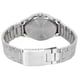 thumbnail image 4 of Reloj Analógico Casio MTP-1381D-2AV Azul Hombre, 4 of 4