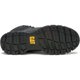 thumbnail image 5 of Zapatilla CAT Waterproof Hombre Threshold Hiker Negro, 5 of 6
