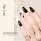 thumbnail image 5 of Capa superior de gel beetles Gel Polish 15 ml sin limpiar, 5 of 9